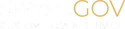 smart-logo
