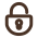 password icon