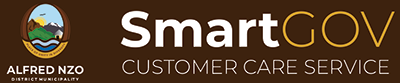 smart-logo
